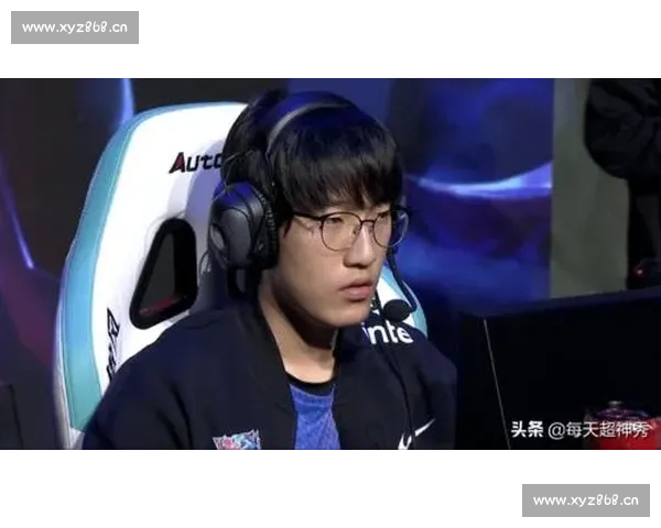 聚焦EDG与RNG巅峰对决激战赛场走势深度解析全景回顾