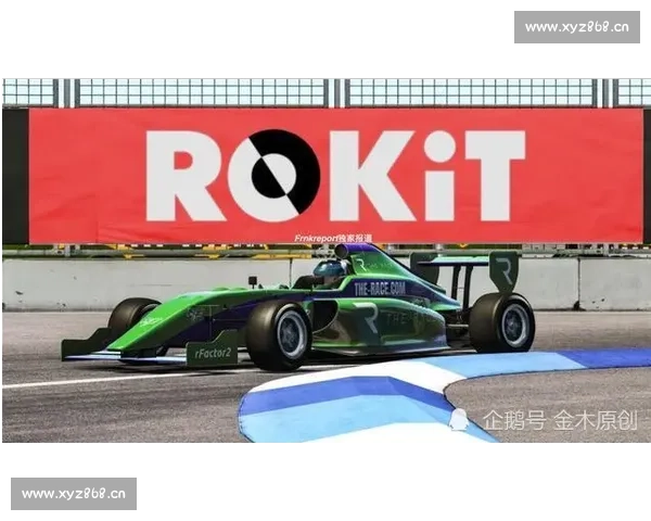 最新斯诺克比赛赛程一览全面掌握球坛动态与精彩对决时间表